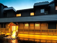 【楽天トラベルセール】「草津温泉 源泉一乃湯」が今だけ特別価格に！ 露天風呂付き客室で湯畑源泉を満喫【3月17日】