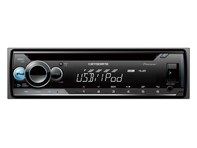 【Amazonお買い得情報】Pioneer「カーオーディオ」が特別価格で登場中【3月18日】