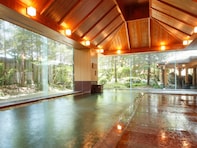 【楽天トラベルスーパーSALE】「飛騨高山温泉 高山グリーンホテル」が特別価格で登場中