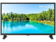【Amazonお買い得情報】REGZA「スマートテレビ」が特別価格で登場中【3月18日】