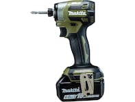 【Amazonお買い得情報】マキタ「インパクトドライバー」が特別価格で登場中【3月18日】