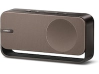 【Amazonお買い得情報】BOSE「Bluetoothスピーカー」が特別価格で登場中【3月18日】