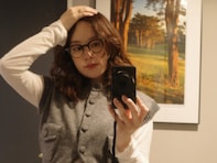 「妊婦の足ではない！細くてきれい！」筧美和子、妊娠中の大きなおなか披露「かなり大きくなりましたね」