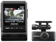 【Amazonお買い得情報】コムテック「ドライブレコーダー」が特別価格で登場中【3月18日】