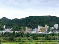 【日本百名湯】好き＆行ってみたい「南東北の温泉」ランキング！ 「鳴子温泉郷」を大差で抑えた1位は？