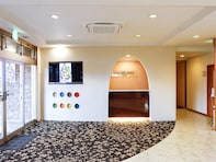 【楽天トラベルセール】「あまるべ温泉 夕香楼しょう和＜香住＞」が今だけ特別価格に！ 宿とカフェがひとつになった新しいスタイル【3月20日】