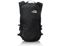 【Amazonセール】THE NORTH FACE「リュック」が特別価格で登場中【3月17日】