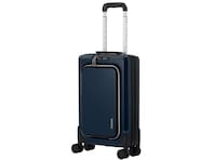 【Amazonお買い得情報】レジェンドウォーカー「スーツケース」が特別価格で登場中【3月17日】