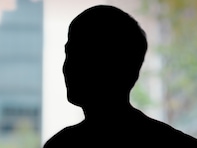 「見えてるんですか？」盲目の芸人、マクドナルドCM初主演に「ひょっとして俺？」言及。「見えてて草」