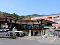 名湯百選の中で、好き＆行ってみたい「鹿児島県の温泉」ランキング！2位「霧島温泉郷」、1位は？【2026年調査】