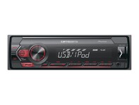 【Amazonお買い得情報】Pioneer「カーオーディオ」が特別価格で登場中【3月18日】