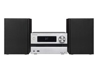 【Amazonお買い得情報】JVCケンウッド「ミニコンポ」が特別価格で登場中【3月18日】