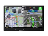 【Amazonお買い得情報】Pioneer「カーナビ」が特別価格で登場中【3月19日】