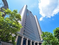 「GMARCHの中で最もネームバリューが高いと思う大学」ランキング！ 2位「明治大学」、1位は？【2025年調査】