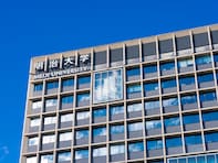 「ワイドショーとかでも」GMARCHの“知名度が高い”大学ランキング1位に「知らない人はいない」の声！