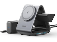 【Amazonお買い得情報】Anker「ワイヤレス充電ステーション」が特別価格で登場中【3月20日】