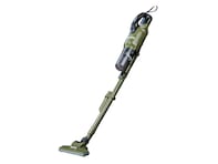 【Amazonお買い得情報】マキタ「掃除機」が特別価格で登場中【3月20日】