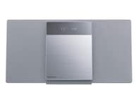 【Amazonお買い得情報】パナソニック「ミニコンポ」が特別価格で登場中【3月20日】