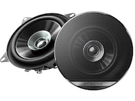 【Amazonお買い得情報】Pioneer「ユニットスピーカー」が特別価格で登場中【3月21日】