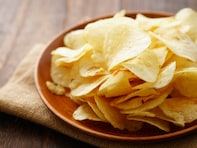 新年度のあいさつで贈りたい「茨城県のお土産」ランキング！ 2位「納豆チップル」を抑えた1位は？【2026年調査】