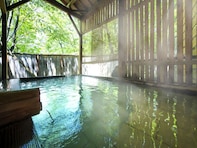 【楽天トラベルスーパーSALE】「蔵王温泉 名湯リゾート ルーセントタカミヤ」が特別価格で登場中