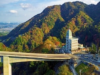 【楽天トラベル売れ筋1位】「湯の山温泉 彩向陽」が選ばれる理由