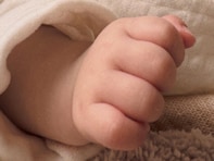 「だから、怖い」真木よう子、子育ての不安を吐露「この子にとって 私は、最善でいられているのか」