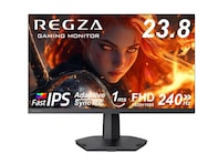 【Amazonお買い得情報】REGZA「モニター」が特別価格で登場中【3月21日】