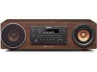 【Amazonお買い得情報】JVCケンウッド「ミニコンポ」が特別価格で登場中【3月21日】