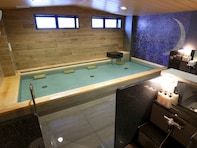 【楽天トラベル×スーパーDEAL】「アルモントホテル仙台」が大幅ポイント還元中