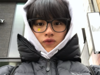 かわいいと思う『ボーイフレンド2』メンバーランキング！ 2位は「リュウキ」、1位は？