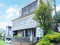 【楽天トラベル×スーパーDEAL】「城崎温泉 料理旅館 翠山荘」が大幅ポイント還元中