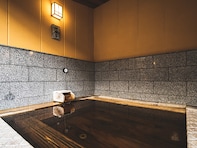 【埼玉県の人気日帰り温泉】「日々喜の湯」は岩盤浴が自慢の施設。美肌の湯でリラックス