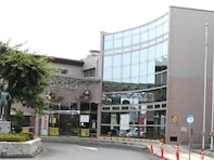 【茨城県の人気スーパー銭湯】「大洗町健康福祉センター ゆっくら健康館」は家族みんなで健康づくりができる施設。天然成分豊かな温泉でリラックス