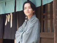 『ばけばけ』に出演する「イケメンだと思う男性俳優」ランキング！ 「板垣李光人」を抑えた1位は？