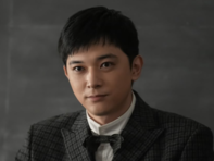『ばけばけ』で「ハマり役だったと思う男性俳優」ランキング！ 2位「吉沢亮」を抑えた1位は？