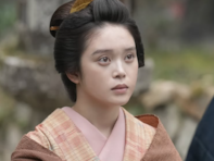 『ばけばけ』に出演する「演技がうまいと思う女性俳優」ランキング！ 「高石あかり」を抑えた1位は？