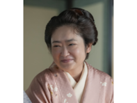 『ばけばけ』で「ハマり役だったと思う女性俳優」ランキング！ 2位「池脇千鶴」を抑えた1位は？