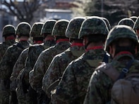 トランプ氏に「同盟強化」をアピールも…。自衛官も企業も逃げていく、日本の“脆すぎる国防”の土台