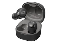 【Amazonお買い得情報】JVCケンウッド「ワイヤレスイヤホン」が特別価格で登場中【3月22日】