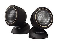 【Amazonお買い得情報】Pioneer「トゥイーター」が特別価格で登場中【3月22日】