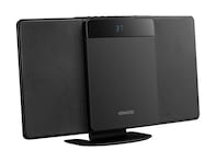 【Amazonお買い得情報】JVCケンウッド「ミニコンポ」が特別価格で登場中【3月22日】