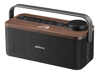 【Amazonお買い得情報】JVCケンウッド「スピーカー」が特別価格で登場中【3月22日】