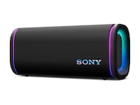 【Amazonお買い得情報】ソニー「Bluetoothスピーカー」が特別価格で登場中【3月22日】