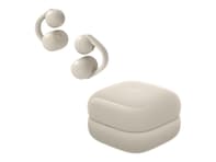 【Amazonお買い得情報】ソニー「ワイヤレスイヤホン」が特別価格で登場中【3月22日】