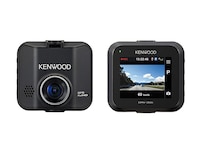 【Amazonお買い得情報】ケンウッド「ドライブレコーダー」が特別価格で登場中【3月23日】