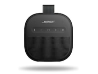 【Amazonお買い得情報】Bose「ポータブルスピーカー」が特別価格で登場中【3月23日】