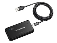 【Amazonお買い得情報】Pioneer「モバイルルーター」が特別価格で登場中【3月23日】