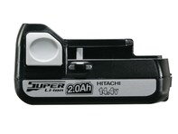 【Amazonお買い得情報】ハイコーキ「リチウムイオン電池」が特別価格で登場中【3月23日】