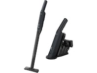 【Amazonお買い得情報】シャーク「ハンディクリーナー」が特別価格で登場中【3月24日】